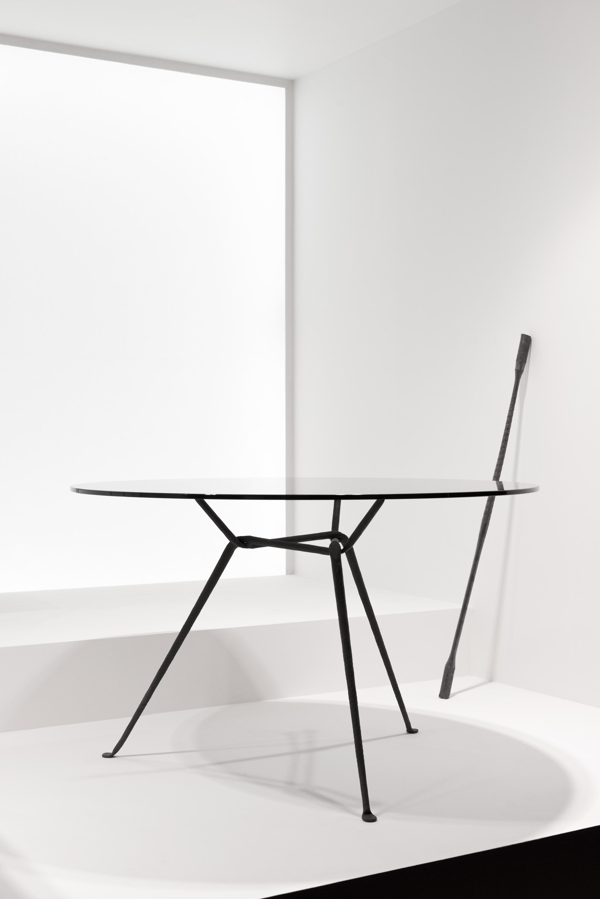 创意火狐官方网站 - 桌几|茶几/边几|办公火狐官方网站|火狐HUOHU（中国）火狐官方网站|药房茶几